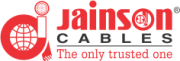 Jainson Cables Logo